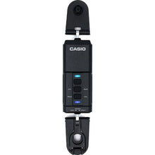 Charger l'image dans la galerie, Casio DN-SE10-IJ DIMENSION SHIFTER Strap-Mounted Expression Controller