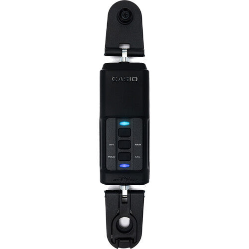 Casio DN-SE10-IJ DIMENSION SHIFTER Strap-Mounted Expression Controller