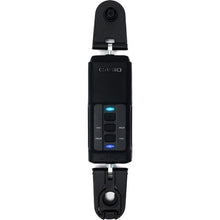 Charger l'image dans la galerie, Casio DN-SE10-IJ DIMENSION SHIFTER Strap-Mounted Expression Controller