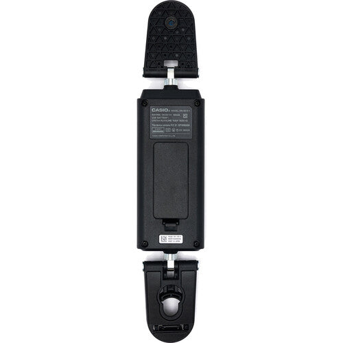 Casio DN-SE10-IJ DIMENSION SHIFTER Strap-Mounted Expression Controller
