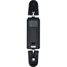 Charger l'image dans la galerie, Casio DN-SE10-IJ DIMENSION SHIFTER Strap-Mounted Expression Controller