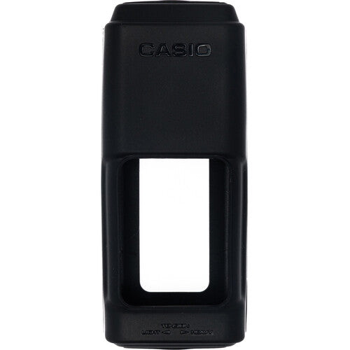 Casio DN-SE10-IJ DIMENSION SHIFTER Strap-Mounted Expression Controller