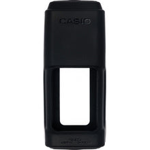 Charger l'image dans la galerie, Casio DN-SE10-IJ DIMENSION SHIFTER Strap-Mounted Expression Controller