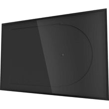 Charger l'image dans la galerie, Reloop RECORD-DISPLAY-FRAME Glorious Record Display Frame