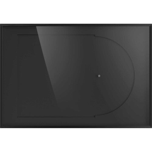 Reloop RECORD-DISPLAY-FRAME Glorious Record Display Frame