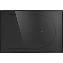 Charger l'image dans la galerie, Reloop RECORD-DISPLAY-FRAME Glorious Record Display Frame