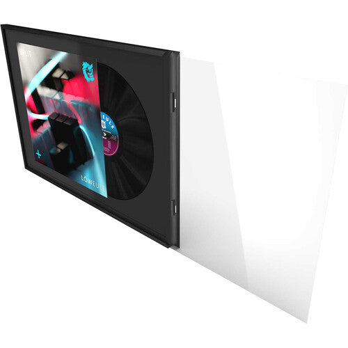Reloop RECORD-DISPLAY-FRAME Glorious Record Display Frame