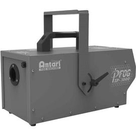 Antari IP-3000E 2500W IP-Rated Fog Machine (240 VAC)