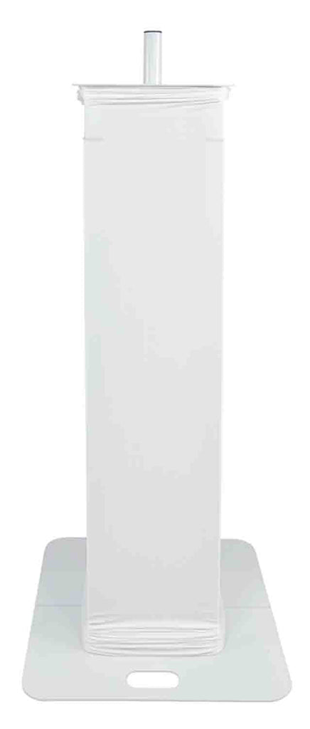 Colorkey CKU-8020, LS6 Totem Lighting Stand - 6 Feet