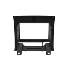 Load image into Gallery viewer, Metra 95-8275B Double-DIN Car Stereo Dash Kit - Compatible Fits for Toyota Tacoma 2005-2011