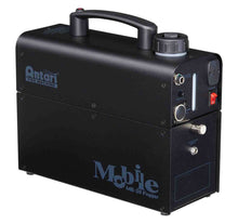 Charger l&#39;image dans la galerie, Antari MB-20X 12V DC Portable Powered Mobile Fog Machine