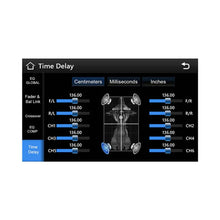 Charger l'image dans la galerie, Diamond Audio MSHD14 Plug N-Play Digital Media Receiver for 2014-2023 Harley Davidson