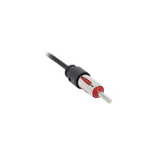 Charger l'image dans la galerie, Metra 40-UV42 Universal Antenna Adapter - Male to Male