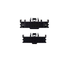 Load image into Gallery viewer, Metra 71-5524 OEM Harness Compatible Fits for Ford Lincoln 2011-Up