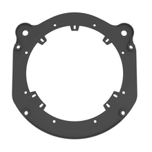 Load image into Gallery viewer, Metra 82-8604 System Speaker Adapter Plate - Compatible Fits for Tesla Model X 2015-2021
