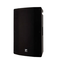 Charger l&#39;image dans la galerie, Yorkville Sound YXL15, Two-Way 600W Passive Portable PA Speaker - 15 Inch