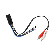 Load image into Gallery viewer, Metra 70-5702 Subwoofer Retention Harness Compatible Fits Ford Lincoln Mercury Mazda  1998-2003