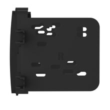 Charger l'image dans la galerie, Metra 95-3031B Double DIN Stereo Dash Kit - Compatible Fits for Chevrolet Captiva Sport 2014-2015