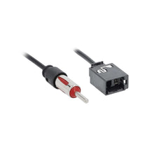 Charger l'image dans la galerie, Metra 40-VL10 Vehicle Antenna Adapter Cable - Volvo 1999-2009