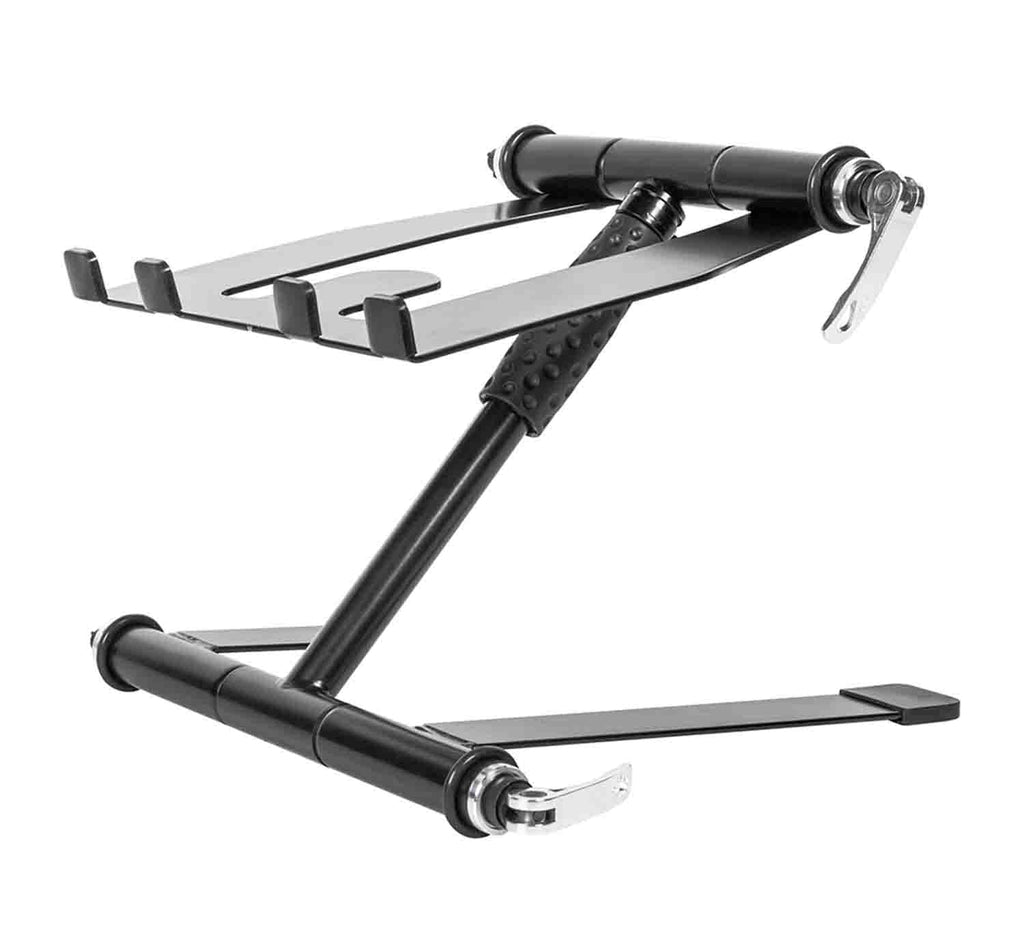 Headliner HL20005 Digistand Pro Laptop Stand - Black