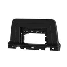 Load image into Gallery viewer, Metra 107-KI1HG Radio Installation Kits - Compatible Fits for Kia Seltos 2021-2023