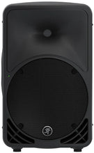 Charger l'image dans la galerie, 2 Mackie Mackie SRM350v3 1000W 10 inch Powered Speaker