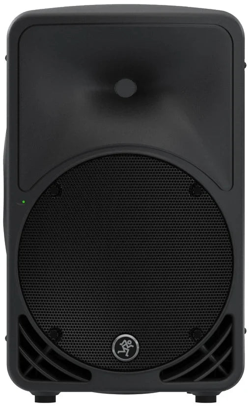 Mackie Mackie SRM350v3 1000W 10 inch Powered Speaker