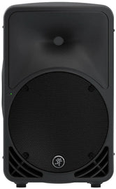 Mackie Mackie SRM350v3 1000W 10 inch Powered Speaker