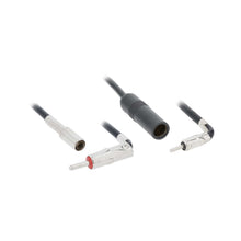 Charger l'image dans la galerie, Metra 40-GM31 Antenna Adapter - Compatible Fits for General Motors 1988-2013