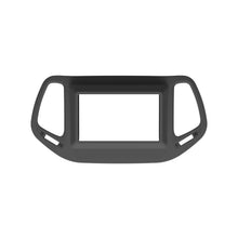 Load image into Gallery viewer, Metra 95-6545B Radio Installation Kits - Compatible Fits for Jeep Compass Sport 2017.5-2018