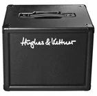 Charger l'image dans la galerie, Hughes &amp; Kettner TM10CAB TM 110 Cabinet 1x10" 30W Extension Guitar Speaker Cabinet