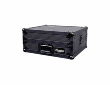 Load image into Gallery viewer, Headliner HL10205, Pitch Black Turntable Flight Case