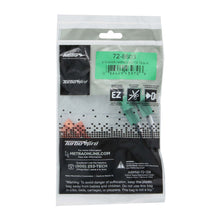Charger l'image dans la galerie, Metra 72-8603 Speaker Harness - Compatible Fits for Select 2017-2024 TESLA Models