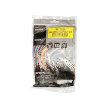 Charger l'image dans la galerie, Metra 71-7306 OEM Harness Compatible Fits for Hyundai Kia 2017-Up