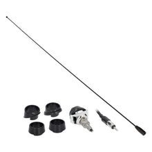 Load image into Gallery viewer, Metra 44-GM935 Replacement Antennas - Compatible Fits for Select GM Vehicles
