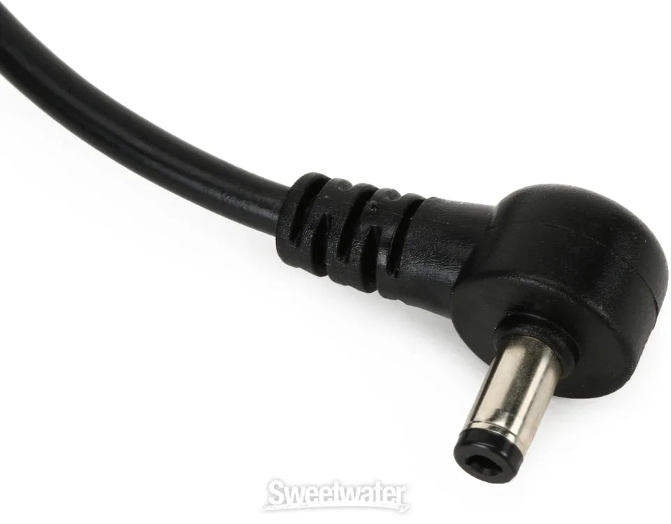 AC Power Adapter for Casio AD-E95100 AD-E95100L CTK-4200 CTK-2200 PSM10A-095 PSU