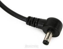 Load image into Gallery viewer, Casio AD-E95100 9.5v 1000mA Power Supply AC Adapter for Musical-Instrument Keyboards