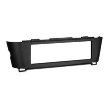 Charger l'image dans la galerie, Metra 99-7414 Single-DIN Car Stereo Dash Kit - Compatible Fits for Nissan Sentra 2000-2006