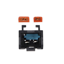 Charger l'image dans la galerie, Metra 82-JP1 Speaker Adapter Kit Compatible Fits for Jeep 1997-2006 - Front