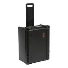 Charger l&#39;image dans la galerie, SKB 1SKB-iSF4U iSeries 4U Studio Flyer Laptop Rack Case