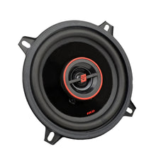 Charger l'image dans la galerie, Cerwin Vega H752 HED Series 5.25" 2-Way Coaxial Speakers