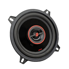 Cerwin Vega H752 HED Series 5.25