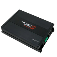 Load image into Gallery viewer, Cerwin Vega H1000.1D HED 1-Channel 1000W Class-D Monoblock Amplifier