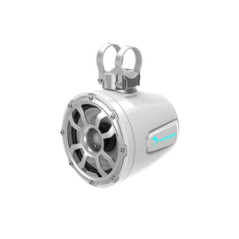 Diamond Audio POD65F4B 6.5