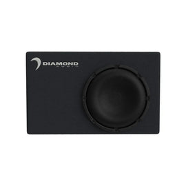Diamond Audio DESMB10A 10