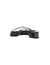 Load image into Gallery viewer, Diamond Audio DMD250.1D 1-Channel 250 RMS Digital Amplifier
