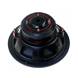 Cerwin Vega H7124D - HED Series 12