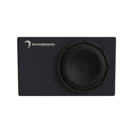 Diamond Audio DESMB12A DES Series 12
