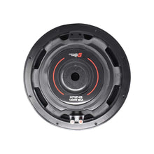 Load image into Gallery viewer, Cerwin Vega H7124S HED Series 12" SVC Subwoofer (4Ω)