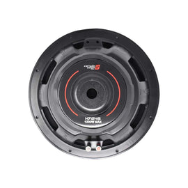 Cerwin Vega H7124S HED Series 12